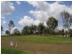 Lot 12 Glen Haven Park Estate, Kilcoy QLD 4515