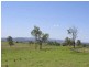 Kilcoy QLD 4515