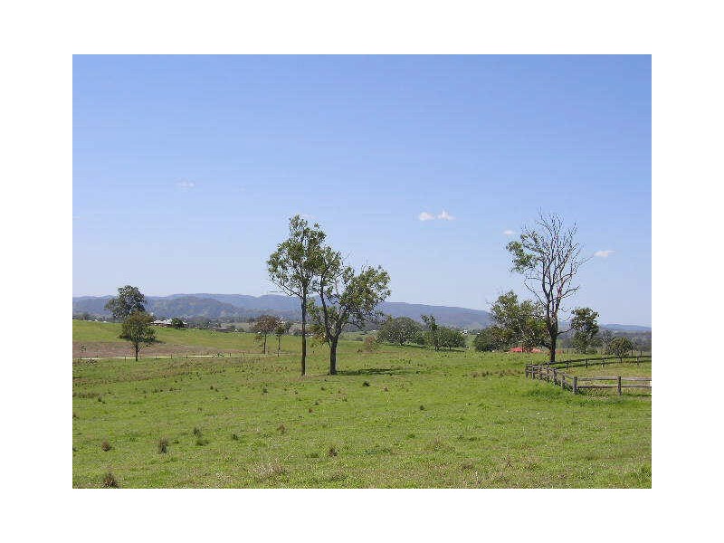 Kilcoy QLD 4515