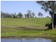 Kilcoy QLD 4515