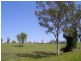 Kilcoy QLD 4515