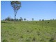 Kilcoy QLD 4515