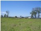 Kilcoy QLD 4515