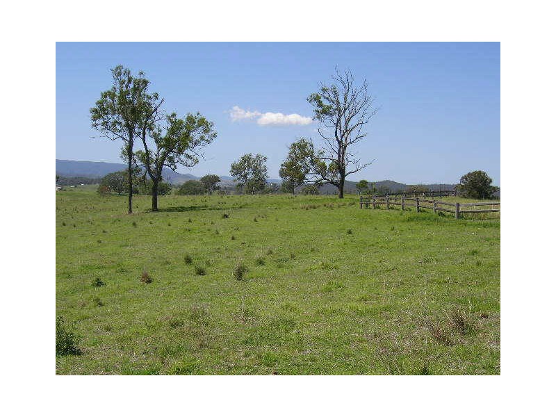 Kilcoy QLD 4515