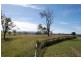 Kilcoy QLD 4515