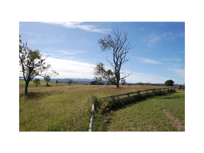 Kilcoy QLD 4515
