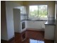 D’aguilar QLD 4514