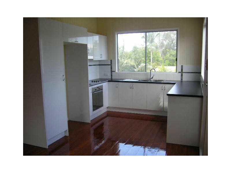 D’aguilar QLD 4514