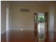 D’aguilar QLD 4514