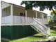 D’aguilar QLD 4514