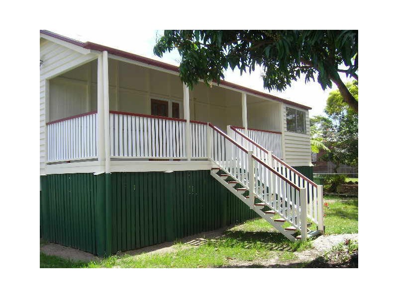D’aguilar QLD 4514