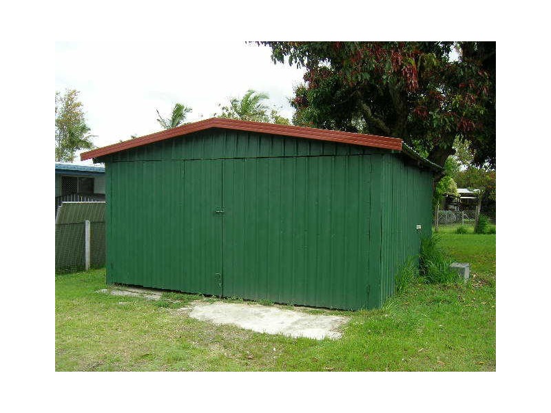 D’aguilar QLD 4514