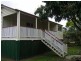 D’aguilar QLD 4514