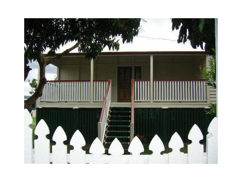 D’aguilar QLD 4514