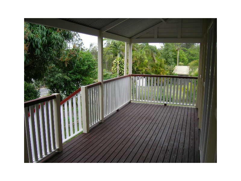 D’aguilar QLD 4514