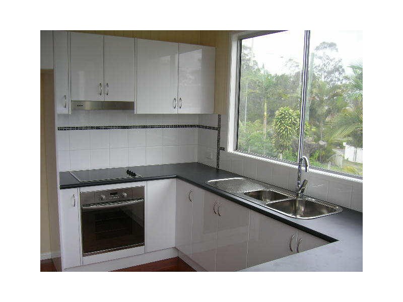 D’aguilar QLD 4514