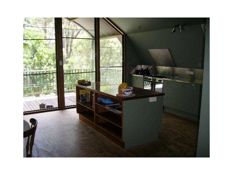 Delaneys Creek QLD 4514