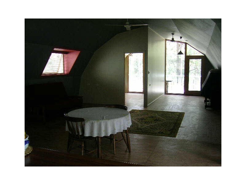 Delaneys Creek QLD 4514