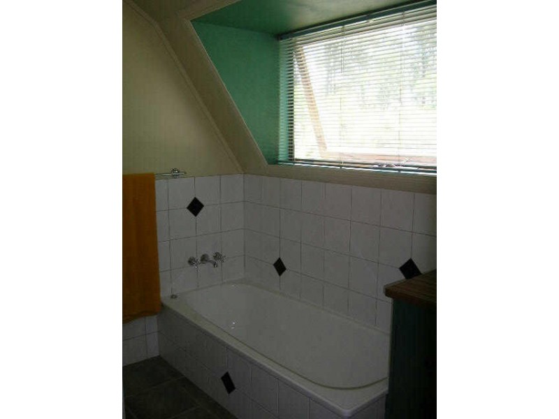 Delaneys Creek QLD 4514