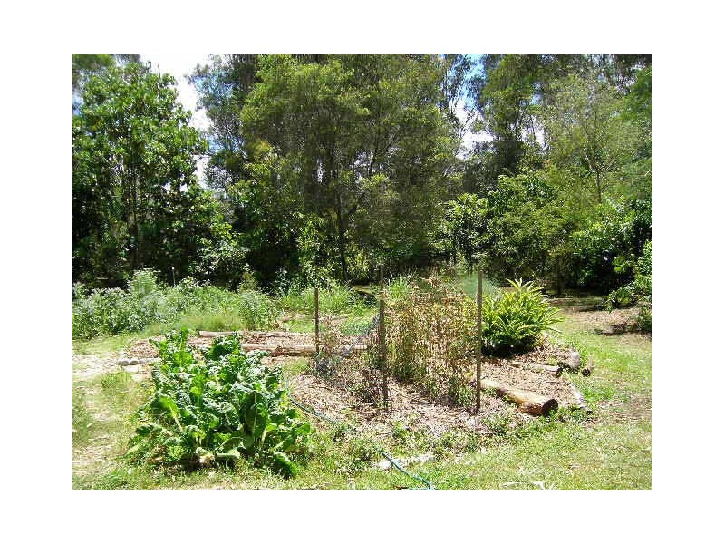 Delaneys Creek QLD 4514