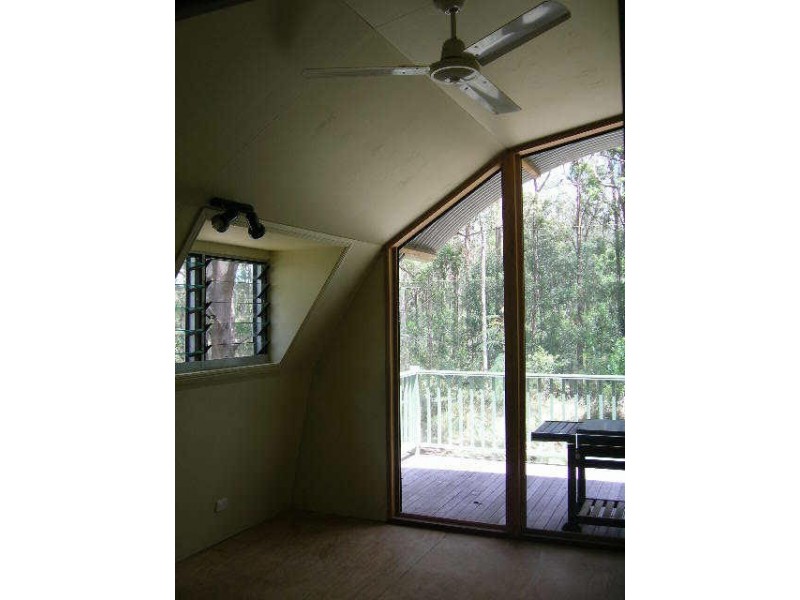 Delaneys Creek QLD 4514