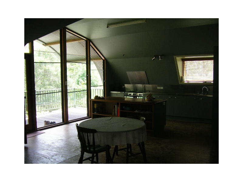 Delaneys Creek QLD 4514