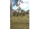 Villeneuve QLD 4514