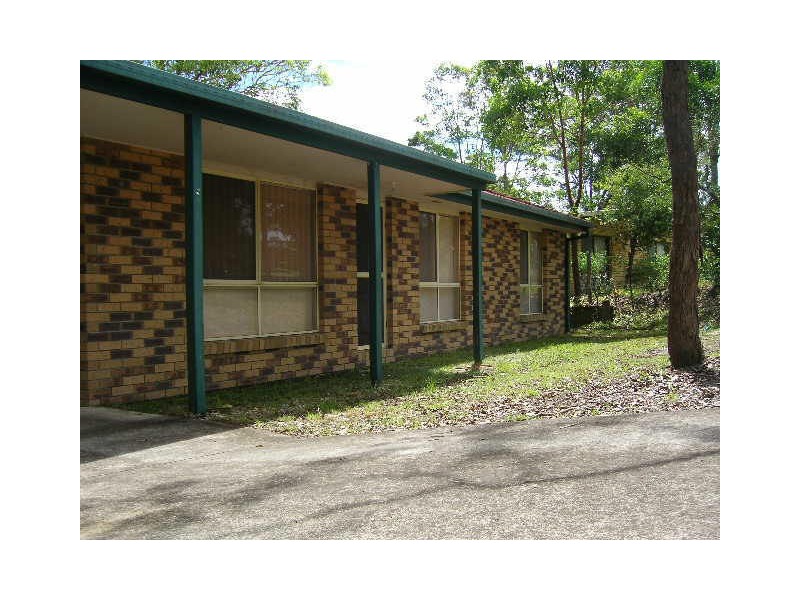 D’aguilar QLD 4514