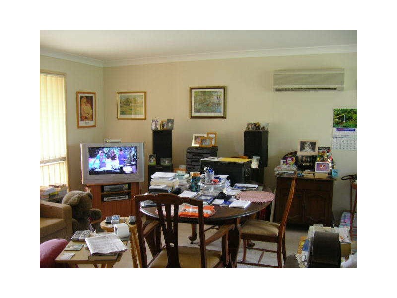 D’aguilar QLD 4514