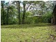 D’aguilar QLD 4514