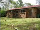 D’aguilar QLD 4514