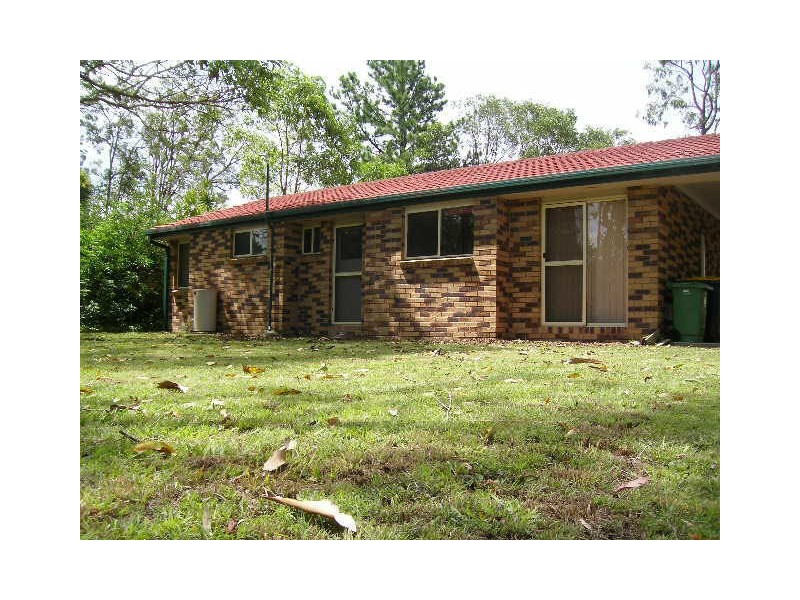 D’aguilar QLD 4514