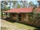 D’aguilar QLD 4514