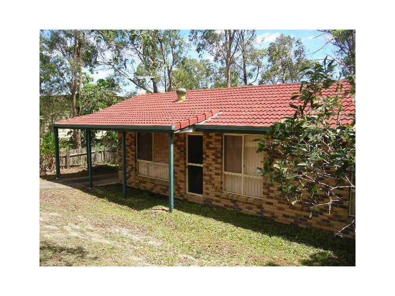 D’aguilar QLD 4514