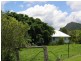 Kilcoy QLD 4515