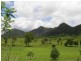 Kilcoy QLD 4515