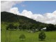 Kilcoy QLD 4515