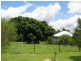 Kilcoy QLD 4515