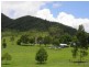 Kilcoy QLD 4515