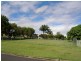 Kilcoy QLD 4515