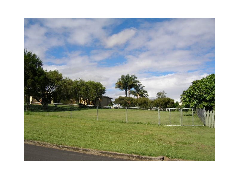 Kilcoy QLD 4515