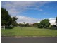 Kilcoy QLD 4515