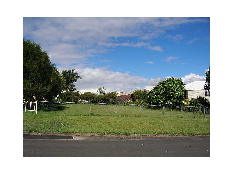 Kilcoy QLD 4515