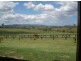 Kilcoy QLD 4515