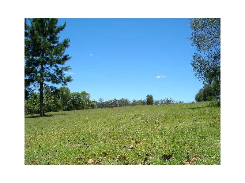 D’aguilar QLD 4514