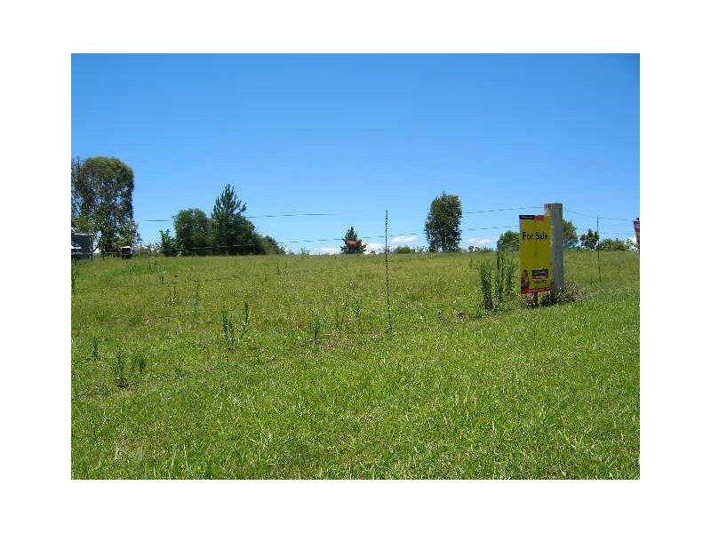 D’aguilar QLD 4514