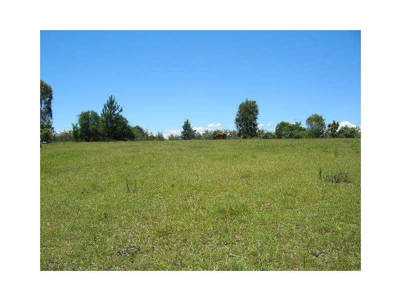 D’aguilar QLD 4514