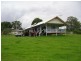 Woodford QLD 4514