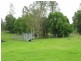 Woodford QLD 4514