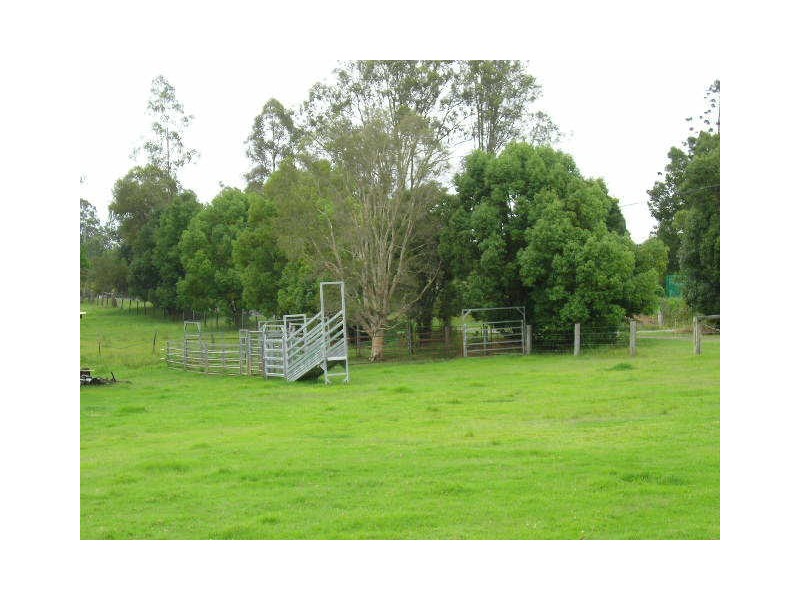 Woodford QLD 4514